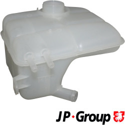 PartzBiz CE 1514700100 - ถังขยายสารหล่อเย็น PartzBiz CE 1514700100 - ถังขยายสารหล่อเย็น