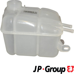 PartzBiz CE 1514700200 - ถังขยายสารหล่อเย็น PartzBiz CE 1514700200 - ถังขยายสารหล่อเย็น