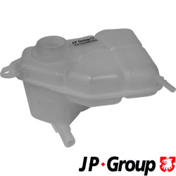 PartzBiz CE 1514700300 - ถังขยายสารหล่อเย็น PartzBiz CE 1514700300 - ถังขยายสารหล่อเย็น