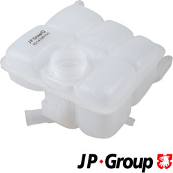 PartzBiz CE 1514700700 - ถังขยายสารหล่อเย็น PartzBiz CE 1514700700 - ถังขยายสารหล่อเย็น