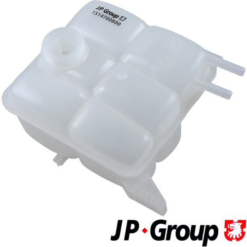PartzBiz CE: 1514700800-Expansion Tank, coolant PartzBiz CE: 1514700800-Expansion Tank, coolant