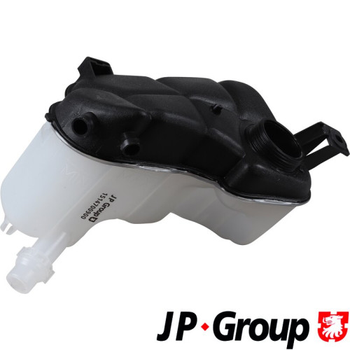 PartzBiz CE: 1514700900-Expansion Tank, coolant PartzBiz CE: 1514700900-Expansion Tank, coolant