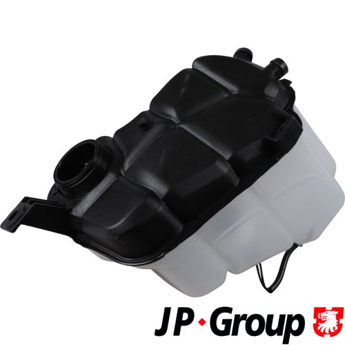 PartzBiz CE: 1514701000-Expansion Tank, coolant PartzBiz CE: 1514701000-Expansion Tank, coolant
