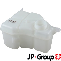 PartzBiz CE 1514701200 - ถังขยายสารหล่อเย็น PartzBiz CE 1514701200 - ถังขยายสารหล่อเย็น