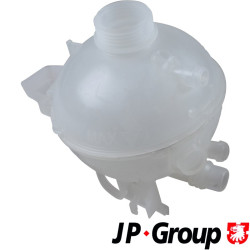 PartzBiz CE 3114700400 - ถังขยายสารหล่อเย็น PartzBiz CE 3114700400 - ถังขยายสารหล่อเย็น