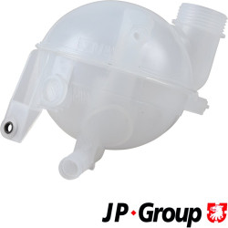 PartzBiz CE 3114700600 - ถังขยายสารหล่อเย็น