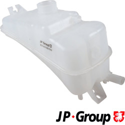 PartzBiz CE 3114700700 - ถังขยายสารหล่อเย็น