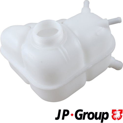 PartzBiz CE: 3214700100-Expansion Tank, coolant