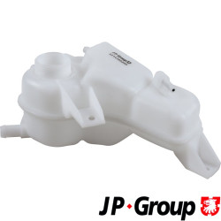 PartzBiz CE 3214700200 - Expansion Tank, coolant PartzBiz CE 3214700200 - Expansion Tank, coolant