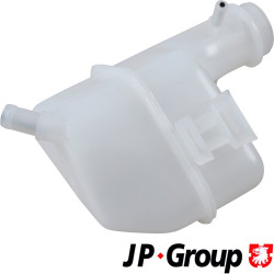 PartzBiz CE 3214700300 - Expansion Tank, coolant PartzBiz CE 3214700300 - Expansion Tank, coolant