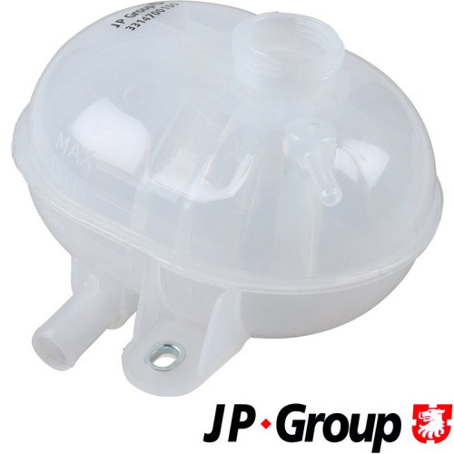PartzBiz CE: 3314700100-Expansion Tank, coolant PartzBiz CE: 3314700100-Expansion Tank, coolant