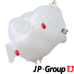 PartzBiz CE 3314700200 - Expansion Tank, coolant PartzBiz CE 3314700200 - Expansion Tank, coolant