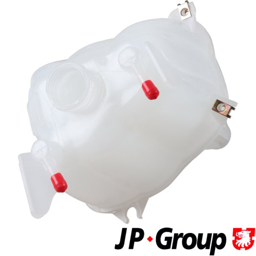 PartzBiz CE: 3314700200-Expansion Tank, coolant PartzBiz CE: 3314700200-Expansion Tank, coolant