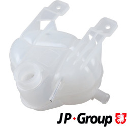 PartzBiz CE 3314700300 - ถังขยายสารหล่อเย็น PartzBiz CE 3314700300 - ถังขยายสารหล่อเย็น