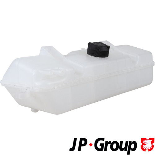 PartzBiz CE: 3314700400-Expansion Tank, coolant PartzBiz CE: 3314700400-Expansion Tank, coolant