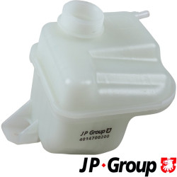 PartzBiz CE 4014700200 - Expansion Tank, coolant PartzBiz CE 4014700200 - Expansion Tank, coolant