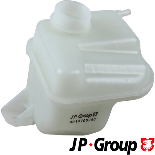 PartzBiz CE: 4014700200-Expansion Tank, coolant PartzBiz CE: 4014700200-Expansion Tank, coolant