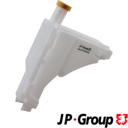 PartzBiz CE 4014700400 - Expansion Tank, coolant PartzBiz CE 4014700400 - Expansion Tank, coolant
