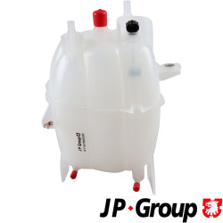 PartzBiz CE 4114700400 - Expansion Tank, coolant PartzBiz CE 4114700400 - Expansion Tank, coolant