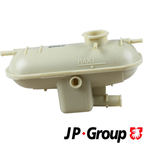 PartzBiz CE: 4114700500-Expansion Tank, coolant PartzBiz CE: 4114700500-Expansion Tank, coolant