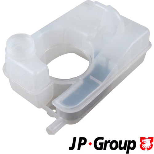 PartzBiz CE: 4314701000-Expansion Tank, coolant PartzBiz CE: 4314701000-Expansion Tank, coolant