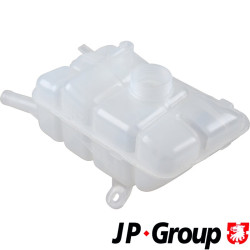 PartzBiz CE 4314701300 - Expansion Tank, coolant PartzBiz CE 4314701300 - Expansion Tank, coolant