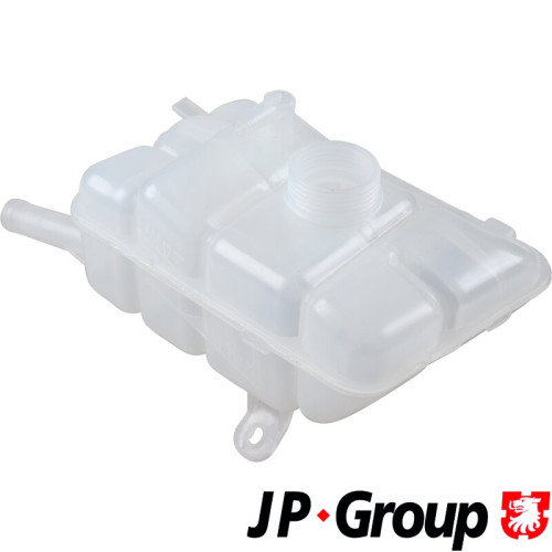 PartzBiz CE: 4314701300-Expansion Tank, coolant PartzBiz CE: 4314701300-Expansion Tank, coolant