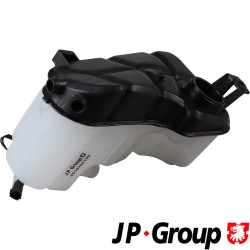 PartzBiz CE 4914700100 - ถังขยายสารหล่อเย็น PartzBiz CE 4914700100 - ถังขยายสารหล่อเย็น