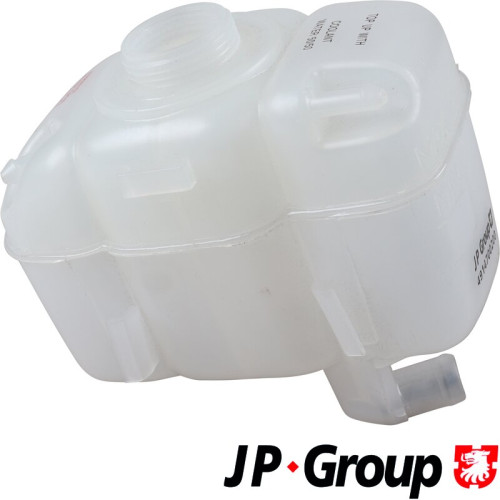 PartzBiz CE: 4914700200-ถังขยายสารหล่อเย็น PartzBiz CE: 4914700200-ถังขยายสารหล่อเย็น