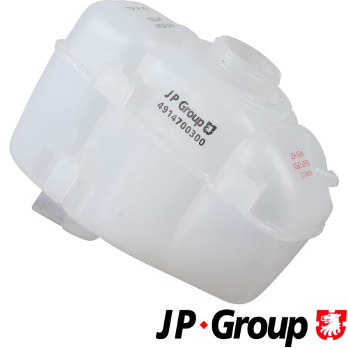 PartzBiz CE: 4914700300-ถังขยายสารหล่อเย็น PartzBiz CE: 4914700300-ถังขยายสารหล่อเย็น