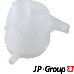 PartzBiz CE 5114700100 - Expansion Tank, coolant PartzBiz CE 5114700100 - Expansion Tank, coolant