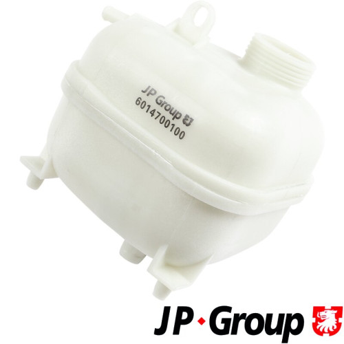 PartzBiz CE: 6014700100-Expansion Tank, coolant PartzBiz CE: 6014700100-Expansion Tank, coolant