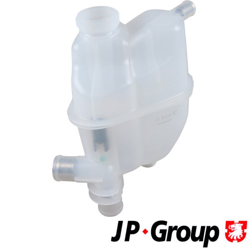 PartzBiz CE: 6114700100-Expansion Tank, coolant PartzBiz CE: 6114700100-Expansion Tank, coolant