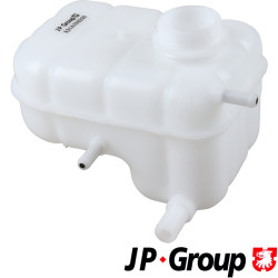 PartzBiz CE 6314700200 - ถังขยายสารหล่อเย็น PartzBiz CE 6314700200 - ถังขยายสารหล่อเย็น