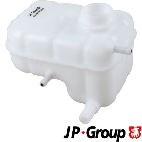 PartzBiz CE: 6314700200-Expansion Tank, coolant PartzBiz CE: 6314700200-Expansion Tank, coolant