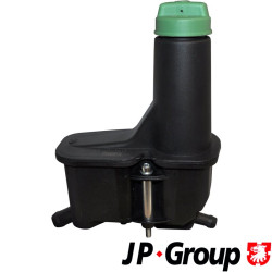 PartzBiz CE 1145200100 - Expansion Tank, power steering hydraulic oil PartzBiz CE 1145200100 - Expansion Tank, power steering hydraulic oil