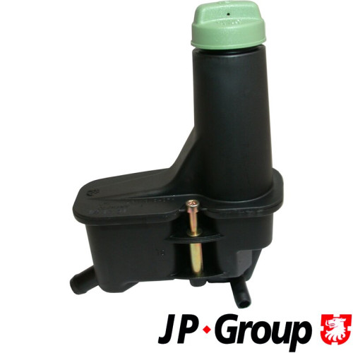PartzBiz CE: 1145200200-Expansion Tank, power steering hydraulic oil PartzBiz CE: 1145200200-Expansion Tank, power steering hydraulic oil