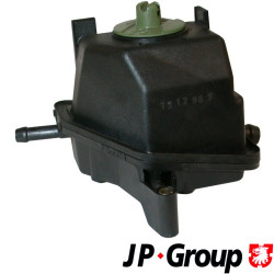 PartzBiz CE 1145200300 - ถังขยาย, น้ำมันไฮดรอลิกพวงมาลัยเพาเวอร์ PartzBiz CE 1145200300 - ถังขยาย, น้ำมันไฮดรอลิกพวงมาลัยเพาเวอร์
