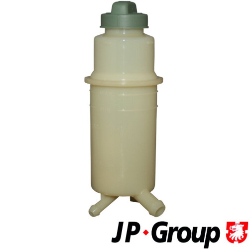 PartzBiz CE: 1145200500-Expansion Tank, power steering hydraulic oil PartzBiz CE: 1145200500-Expansion Tank, power steering hydraulic oil