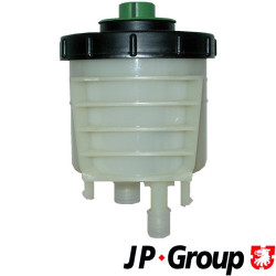 PartzBiz CE 1145200700 - Expansion Tank, power steering hydraulic oil PartzBiz CE 1145200700 - Expansion Tank, power steering hydraulic oil