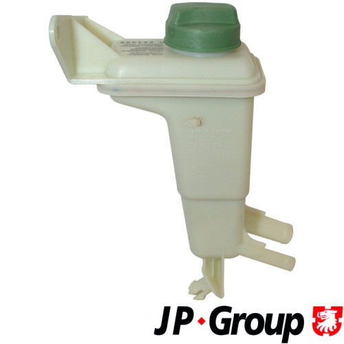 PartzBiz CE: 1145200800-Expansion Tank, power steering hydraulic oil PartzBiz CE: 1145200800-Expansion Tank, power steering hydraulic oil