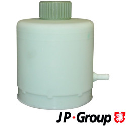 PartzBiz CE 1145201000 - ถังขยาย, น้ำมันไฮดรอลิกพวงมาลัยเพาเวอร์ PartzBiz CE 1145201000 - ถังขยาย, น้ำมันไฮดรอลิกพวงมาลัยเพาเวอร์