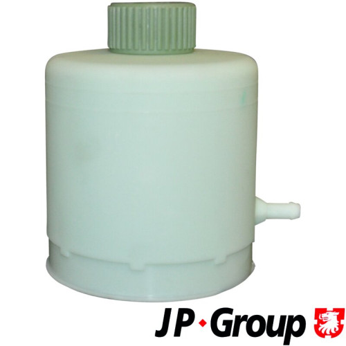 PartzBiz CE: 1145201000-Expansion Tank, power steering hydraulic oil PartzBiz CE: 1145201000-Expansion Tank, power steering hydraulic oil