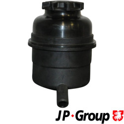 PartzBiz CE 1445200200 - Expansion Tank, power steering hydraulic oil PartzBiz CE 1445200200 - Expansion Tank, power steering hydraulic oil
