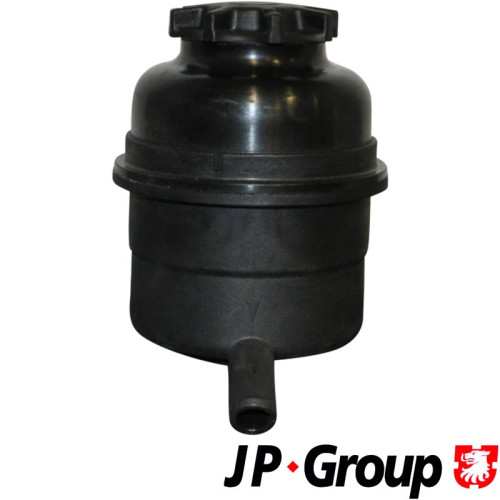 PartzBiz CE: 1445200200-Expansion Tank, power steering hydraulic oil PartzBiz CE: 1445200200-Expansion Tank, power steering hydraulic oil
