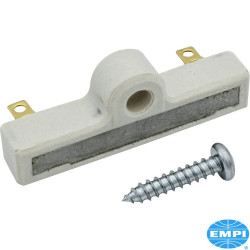 PartzBiz CE 8191650508 - External ballast resistor, Heavy Duty PartzBiz CE 8191650508 - External ballast resistor, Heavy Duty