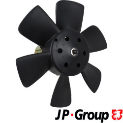 PartzBiz CE 1199100100 - พัดลม, หม้อน้ำ PartzBiz CE 1199100100 - พัดลม, หม้อน้ำ
