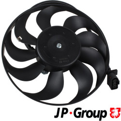 PartzBiz CE 1199100600 - พัดลม, หม้อน้ำ PartzBiz CE 1199100600 - พัดลม, หม้อน้ำ