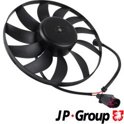 PartzBiz CE 1199101600 - พัดลม, หม้อน้ำ PartzBiz CE 1199101600 - พัดลม, หม้อน้ำ