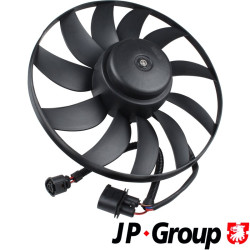 PartzBiz CE 1199101700 - พัดลม, หม้อน้ำ PartzBiz CE 1199101700 - พัดลม, หม้อน้ำ